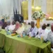 2023: Kano Is Overwhelmingly Behind Tinubu, Support Group Declares
