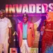 Filmmaker Unveils Project Nigeria’s Fight Against Ethno-tribal War