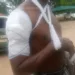 Suspected Smugglers Kill Customs Officer, Injure 3 Others In Kwara