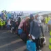 NEMA Receives 137 Stranded Nigerians From Libya 6 NEMA Receives 137 Stranded Nigerians From Libya