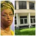 EFCC Secures Final Forfeiture Of Ex-Minister Diezani’s Abuja Homes, Cars   