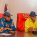 Atiku Visits Bayelsa Flood Victims, Donates N55m, Describes Disaster As Disheartening