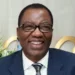 Ex-Ogun Gov, NNPP VP Candidate, Others To Headline SDNON Summit 2.0