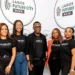 Landwey Incorporates Isimi Lagos Under New Town Devt Project As A Future City, Expands To Open Tech Valley