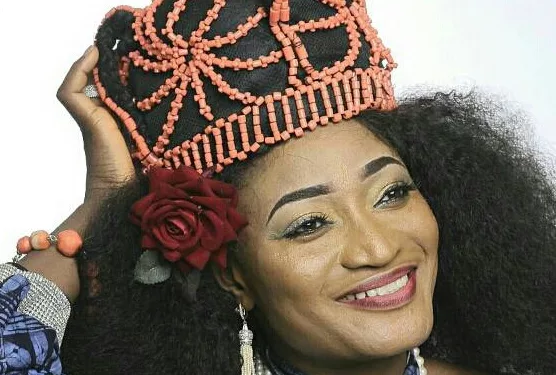 BENIN