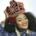 Exhibition On Benin Royal Arts Holds In Lagos