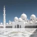 ISLAM COLUMN: The Allegorical Verses 5 ISLAM COLUMN: The Allegorical Verses