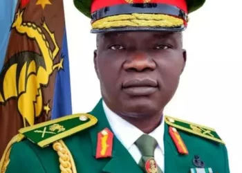 CSO Passes Vote of Confidence on GOC 1 Division