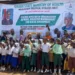 Federal Govt, Kwara To Deworm 90,000 School-age children