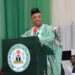 Nigeria’s Challenges Are Surmountable If Right Leaders Are Elected – Gov Emmanuel