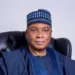 Saraki’s Media Group Dismisses Viral Lewd Video Of Alleged Son