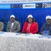 Nigeria To Host 2022 World Toilet Summit, Commits To Ending Open Defecation 