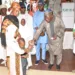 Kwara Enrolls Fresh 21,750 In Free Health Insurance