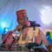 2023: Tinubu ‘Renewed Hope’ Action Plan, Best Template To Revolutionise Nigeria Fortunes