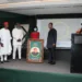 Dangote Cement, BUA Group, Zenith Bank, 17 Others Win Social Impact Award