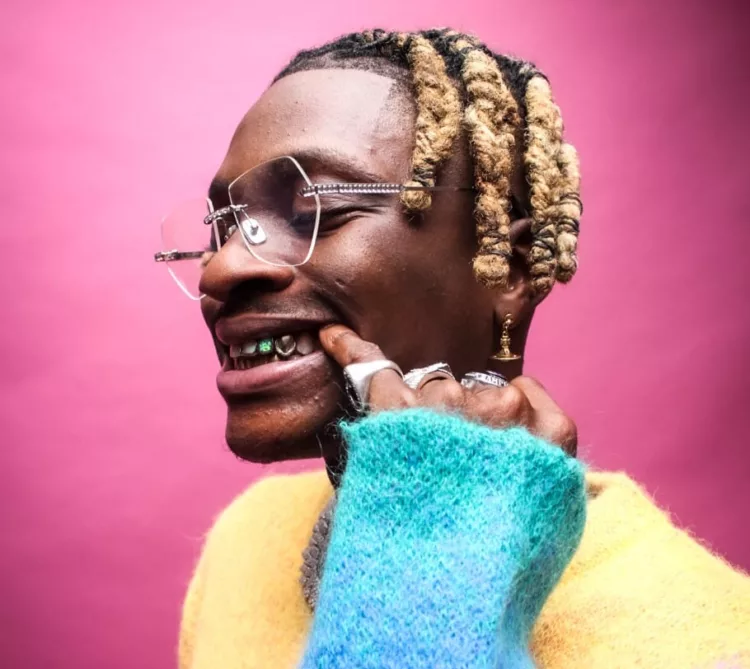 psychoyp