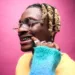 Nigerian Rap Star, Psychoyp Set To Unveil Classic Mixtape Series