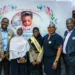 Group Empowers Young Girls To Become Changemakers 