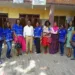 Group Empowers Young Girls To Become Changemakers 