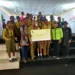 50,000 Students Benefit From Seplat Energy Quiz Competition In Edo, Delta