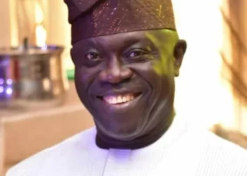 Experts Urge Protection Of Human Rights In Nigeria   