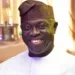Group Cautions Against Sponsored Attack On Presidential Amnesty Boss 6 Experts Urge Protection Of Human Rights In Nigeria