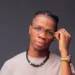 EmmCee RNB Releases Debut EP