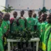 Iyara Community Agro Tech Yield Excites Olori Atuwatse III   