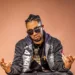 Triqa Blu Drops New Song ‘Kpo Kpo’, Features King Perry       