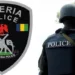 Police Declares Opeyemi Wanted Over Alleged Homosexuality 