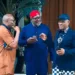 PDP Campaign Counci: Rivers Will Win 2023 Elections – Group