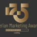 NMA Award: Close Up, Sunlight, Pepsi Top Nominees For Brand Of 2022