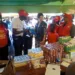 3,500 Residents Of Galuwyi Community Benefit From Rotary Free Healthcare Outreach   