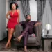 Nollywood Star, Kene Shows Victoria Meaning Of True Love in “Ije Awele”   