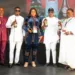 3 New Products Launched Into Nigerian Alcoholic Beverage Market   