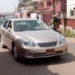 In Daylight Operation, Gunmen Rob Occupants Of Car, Cart Away N6m In Kwara