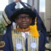 Association Wants History At Basic Education Level