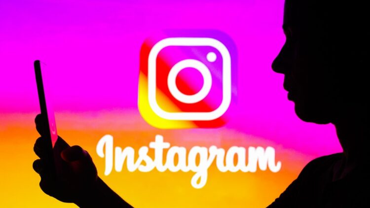 Sites to Buy Instagram Followers