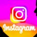 Instagram Launches 'Teen Accounts' With Enhanced Safety Features 5 INSTAGRAM