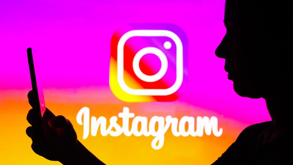 5 Best Sites to Buy Instagram Followers, Likes & View In 2022