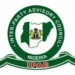 IPAC, CSOs Reject Salary Increment For President, Governors, Others 5 IPAC, CSOs Reject Salary Increment For President, Governors, Others