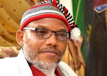 Kanu’s Release Will Aid Peaceful Election In South East – Ohanaeze