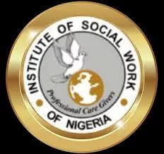 Social Workers Seek Domestication Of ISOWN Act By States