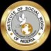 Social Workers Seek Domestication Of ISOWN Act By States