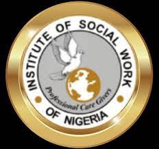 Social Workers Seek Domestication Of ISOWN Act By States