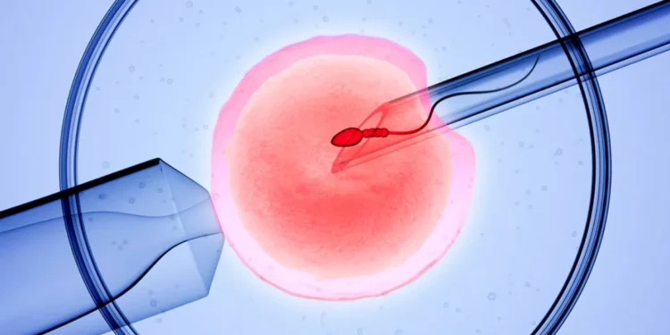 Infertility