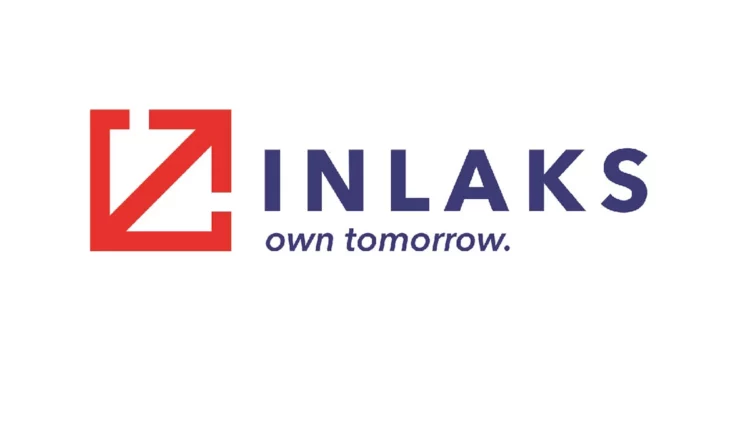 Inlaks