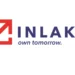Inlaks Emerges Temenos Best Delivery Partner In Africa, Middle East