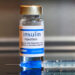 100 Years After, Insulin Scarcity Persists In Poor Countries – Report