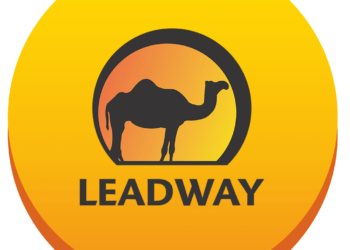 Leadway, Others  Join Sterling To Unlock $1trn At ASA 2022